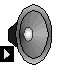 Dumdidumdei
